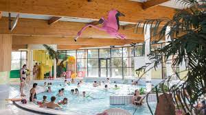 water leisure center atoo o visit alsace