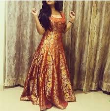 Designer Indian Pakistani Lehenga Indian Gown Indian Salwar