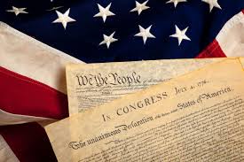 The united states of america declared independence in what year? Best 4th Of July Trivia 17 Facts About The 4th Of July