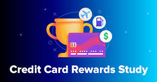 Just check with the issuer about any caps — for instance, it's $300 per item and $1,000 per year for. Best Credit Card Rewards Programs