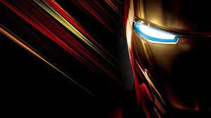 Iron Man 4k-Hd-3d Wallpapers ...