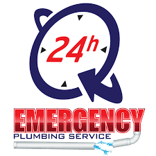Our plumbing contractors are experiences, reliable, and affordable. Plumber In Allen Tx 737 206 5665 24 7 Allen Plumbers