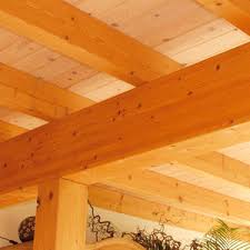 wooden beam all architecture and