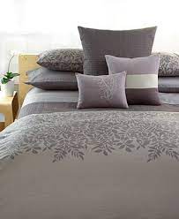 bedding collections