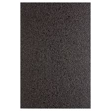 215389 varathane floor sanding sheet