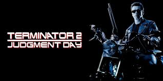 terminator 2 judgment day