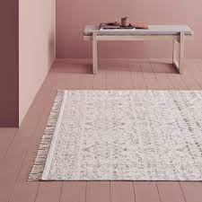 persian rugs modern persian rugs