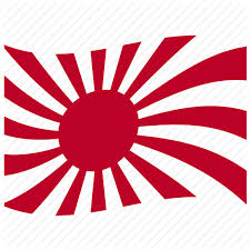 Image result for Japanese military logo
