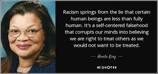 Greatest ten suitable quotes by alveda king wall paper French via Relatably.com