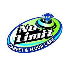 carpet cleaning services fresno ca
