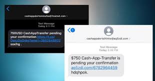Cash app payment failed screenshot. Remove Cash App Transfer Is Pending Your Confirmation Scam Mac