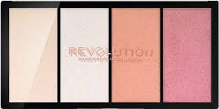 makeup revolution re loaded re