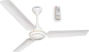 If you are worried about the noise level, look for a small air purifier that has multiple fan settings. Bldc Ceiling Fan Buy Bldc Ceiling Fan Online At Best Prices In India Flipkart Com