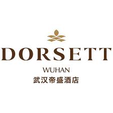 Dorsett Wuhan