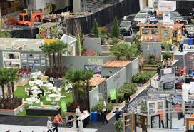 Bc Home And Garden Show 2022