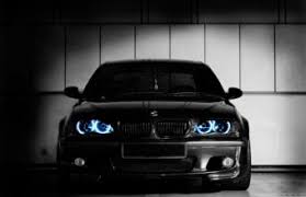 See more ideas about bmw wallpapers, bmw, bmw cars. Bmw Wallpapers Hd