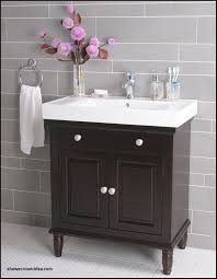 Our collection of stylish bathroom wall cabinets and linen cabinets provide the storage you need for any bathroom. Bathroom Vanity At Menards Opnodes
