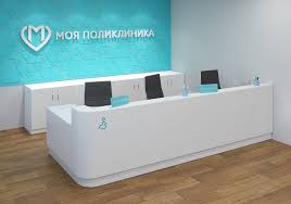 668 likes · 3 talking about this. My Polyclinic Interior Design