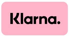 The klarna browser extension is seamlessly integrated with the klarna mobile app which means you can handle all your browser extension purchases in the klarna app as well. Bei Asos Mit Klarna Zahlen Asos Kundenservice
