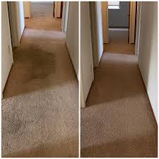 asap carpet cleaning turlock ca