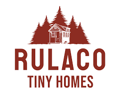 rulaco tiny home builders of ohio