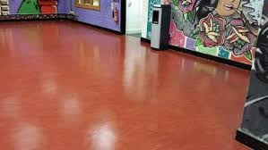 marmoleum floor cleaning floor cleaning