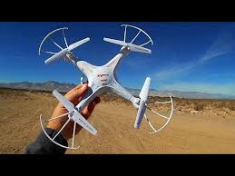 syma x5c 1 drone your mother could fly