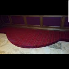 suchi carpet chicago illinois
