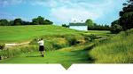 Three Pete Dye Golf Courses to Discover in Central Indiana