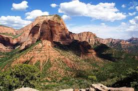 In order to ride the shuttle, tickets for specific time slots must be made in advance on their website. Zion National Park Travel Guide Expert Picks For Your Vacation Fodor S Travel