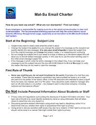 Mat Su Email Charter Matanuska Susitna Borough School District