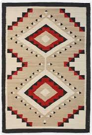 southwest looms southwest rug designs