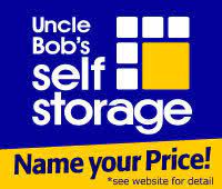 uncle bob s self storage celebrates 25