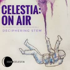Celestia On-air