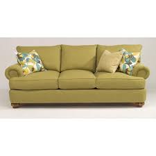 flexsteel sofas patterson 7322 31 912