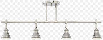 Picking out a kitchen lighting system starts with understanding the basic types of track used during installation. Track Lighting Fixtures Light Fixture Kitchen Png 1052x412px Light Ceiling Ceiling Fixture Chandelier Incandescent Light Bulb