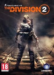 For centuries legionnaires have protected the nation of ehb until they were betrayed and all but driven to the brink of extinction. Tom Clancy S The Division 2 Cpy Free Download Pc Game Cracked Torrent Skidrow Reloaded Games