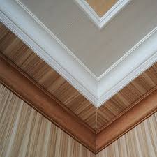 pvc false ceilings a detailed visual