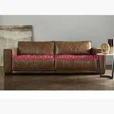 american leather stanton leather