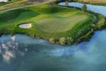 Three Crowns Golf Course | Casper, WY 82604