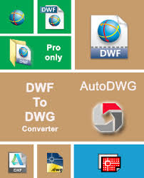 Image result for alibre dwf exporter-v4.2 download