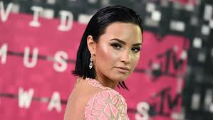 Search and share clips with friends in any app. Demi Lovato Talks Bisexualtiy Experimenting And Meaning Of Cool For The Summer Lyrics