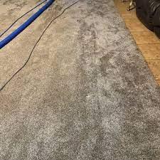 greg s carpet cleaning 37 photos