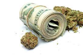 Also known as a half ounce, 14 grams of cannabis costs between $90 and $160 in legal dispensaries. What Does Weed Cost The Complete Weed Price Breakdown
