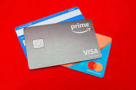 Using your mastercard is much faster and all mastercard credit and debit cards offer zero liability protection, once you report your card to. The Differences Between Visa Mastercard American Express And Discover Cards Cnet