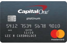 The capital one venture card lets you earn unlimited double miles per dollar on every purchase, every day. Venture One Rewards By Capital One Reviews May 2021 Supermoney