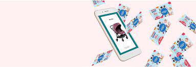 Cannot be combined with any other offers or coupons.exclusions: Buybuy Baby Coupons Online In Store Coupons My Offers Buybuy Baby