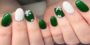 best nails businesses in washington