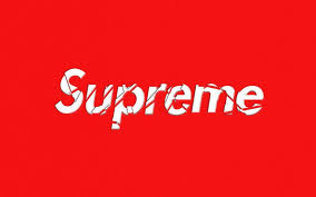 free supreme live wallpaper hd