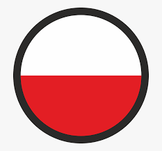 Check out our hirsch and flagge png selection for the very best in unique or custom, handmade pieces from our shops. Flag Poland The Nation Polish Flag Flag Of Poland Circle Hd Png Download Transparent Png Image Pngitem